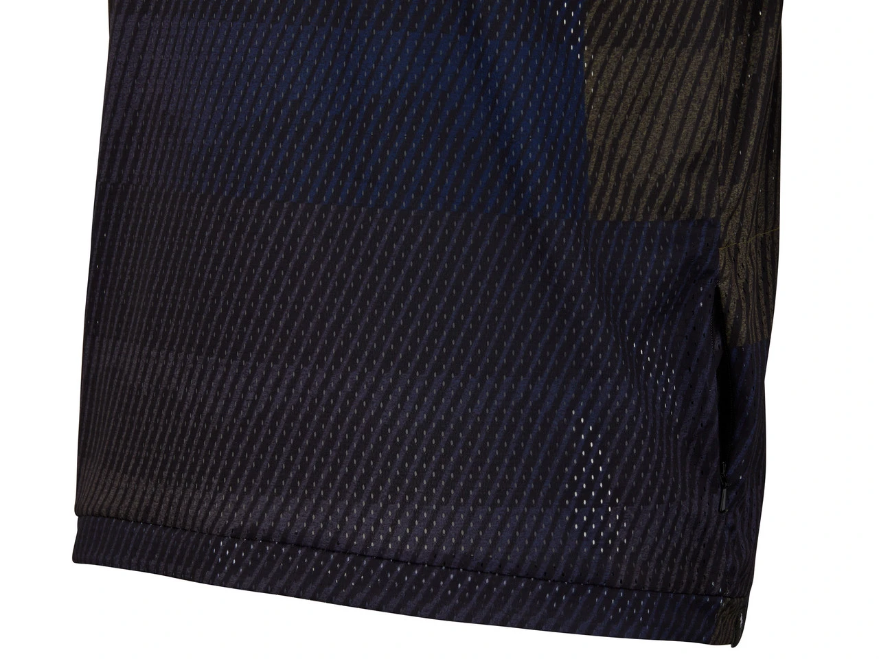 ION Scrub S/S Jersey 6 ION Scrub S/S Jersey - Image 4