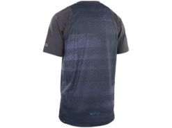ION Scrub S/S Jersey 13 ION Scrub S/S Jersey -Endura Verkaufsgeschäft 500597