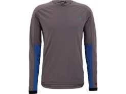 ION Traze AMP L/S AFT Jersey Modell 2023