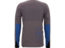 Endura Verkaufsgeschäft -Endura Verkaufsgeschäft 500599