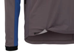 ION Traze AMP L/S AFT Jersey Modell 2023 -Endura Verkaufsgeschäft 500601