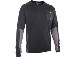 ION Traze AMP L/S AFT Jersey Modell 2023 -Endura Verkaufsgeschäft 500603