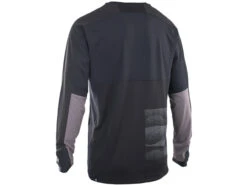 ION Traze AMP L/S AFT Jersey Modell 2023 -Endura Verkaufsgeschäft 500604