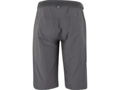 POC Essential Enduro Shorts -Endura Verkaufsgeschäft 500611