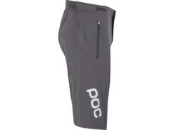 POC Essential Enduro Shorts -Endura Verkaufsgeschäft 500612