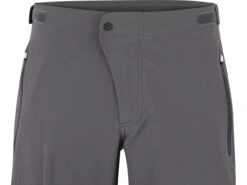 POC Essential Enduro Shorts -Endura Verkaufsgeschäft 500613
