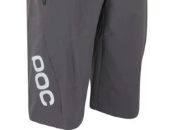 POC Essential Enduro Shorts -Endura Verkaufsgeschäft 500614