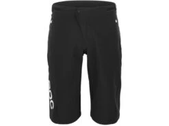 POC Essential Enduro Shorts -Endura Verkaufsgeschäft 500616