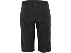 POC Essential Enduro Shorts -Endura Verkaufsgeschäft 500617