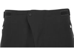 POC Essential Enduro Shorts -Endura Verkaufsgeschäft 500619