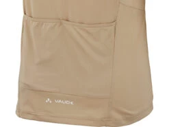 VAUDE Kuro II Shirt -Endura Verkaufsgeschäft 500655