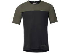 VAUDE Kuro II Shirt -Endura Verkaufsgeschäft 500656