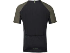 VAUDE Kuro II Shirt -Endura Verkaufsgeschäft 500657