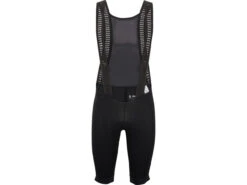 VAUDE Mens Kuro Bib Tights Trägerhose