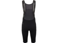 VAUDE Mens Kuro Bib Tights Trägerhose -Endura Verkaufsgeschäft 500672