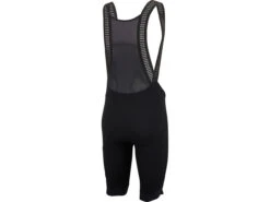 VAUDE Mens Kuro Bib Tights Trägerhose -Endura Verkaufsgeschäft 500673