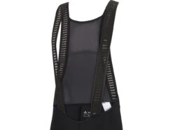 VAUDE Mens Kuro Bib Tights Trägerhose -Endura Verkaufsgeschäft 500674