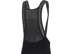 VAUDE Mens Kuro Bib Tights Trägerhose -Endura Verkaufsgeschäft 500675