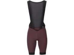 VAUDE Mens Kuro Bib Tights Trägerhose -Endura Verkaufsgeschäft 500677