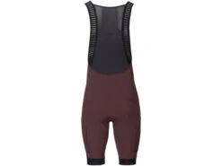 VAUDE Mens Kuro Bib Tights Trägerhose -Endura Verkaufsgeschäft 500678