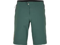 VAUDE Mens Kuro Shorts