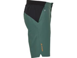 VAUDE Mens Kuro Shorts -Endura Verkaufsgeschäft 500681