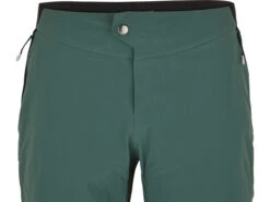 VAUDE Mens Kuro Shorts -Endura Verkaufsgeschäft 500682