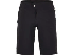 VAUDE Mens Kuro Shorts -Endura Verkaufsgeschäft 500684