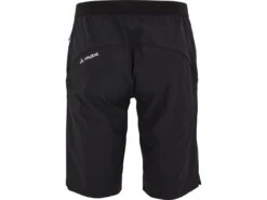VAUDE Mens Kuro Shorts -Endura Verkaufsgeschäft 500685