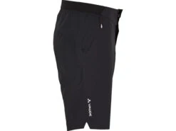 VAUDE Mens Kuro Shorts -Endura Verkaufsgeschäft 500686