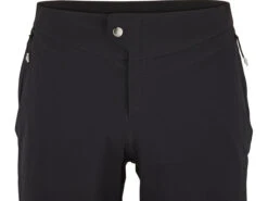 VAUDE Mens Kuro Shorts -Endura Verkaufsgeschäft 500687