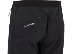 VAUDE Mens Kuro Shorts -Endura Verkaufsgeschäft 500688