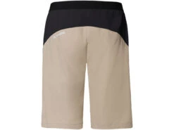 VAUDE Mens Kuro Shorts -Endura Verkaufsgeschäft 500690