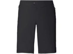 VAUDE Mens Kuro Shorts -Endura Verkaufsgeschäft 500691