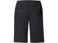 VAUDE Mens Kuro Shorts -Endura Verkaufsgeschäft 500692