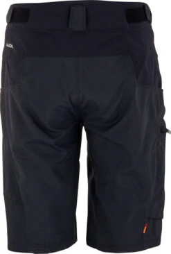 VAUDE Mens Qimsa Shorts 24 VAUDE Mens Qimsa Shorts -Endura Verkaufsgeschäft 500739