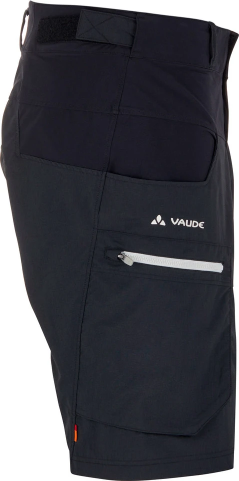 VAUDE Mens Qimsa Shorts 6 VAUDE Mens Qimsa Shorts - Image 4