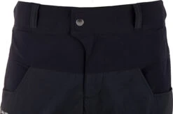 VAUDE Mens Qimsa Shorts 26 VAUDE Mens Qimsa Shorts -Endura Verkaufsgeschäft 500741