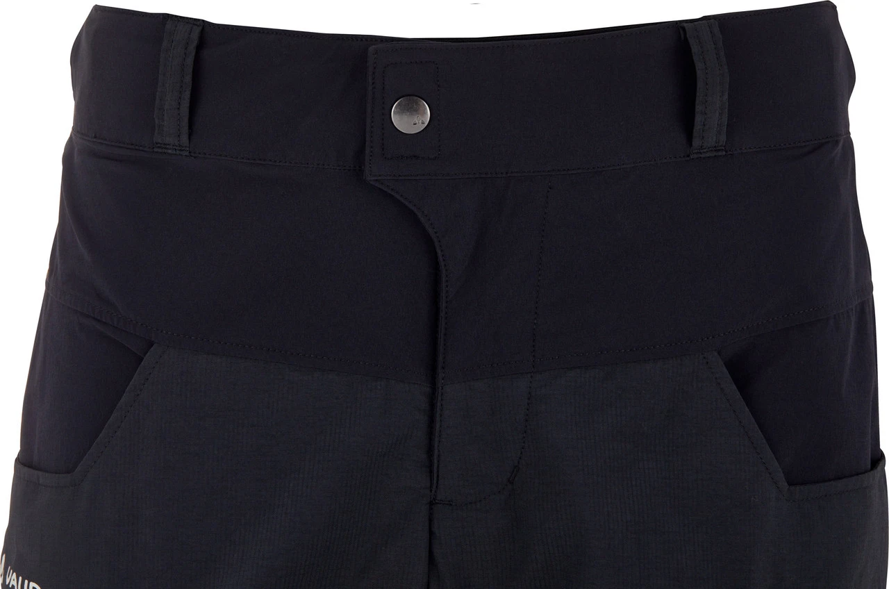 VAUDE Mens Qimsa Shorts 7 VAUDE Mens Qimsa Shorts - Image 5