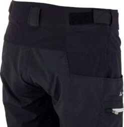 VAUDE Mens Qimsa Shorts 28 VAUDE Mens Qimsa Shorts -Endura Verkaufsgeschäft 500743