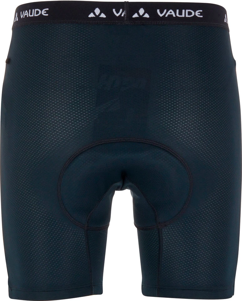 VAUDE Mens Qimsa Shorts 11 VAUDE Mens Qimsa Shorts - Image 9