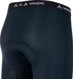 VAUDE Mens Qimsa Shorts 31 VAUDE Mens Qimsa Shorts -Endura Verkaufsgeschäft 500746