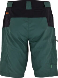 VAUDE Mens Qimsa Shorts 34 VAUDE Mens Qimsa Shorts -Endura Verkaufsgeschäft 500749