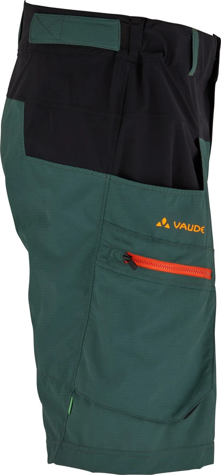VAUDE Mens Qimsa Shorts 16 VAUDE Mens Qimsa Shorts - Image 14