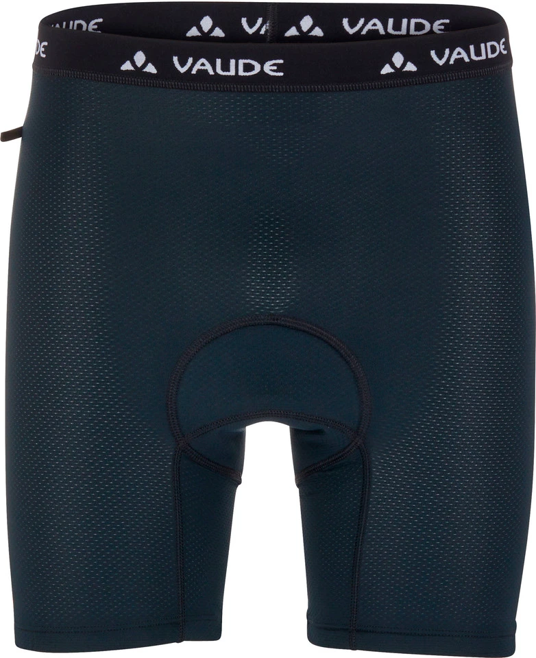 VAUDE Mens Qimsa Shorts 20 VAUDE Mens Qimsa Shorts - Image 18