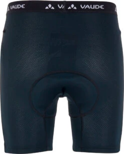 VAUDE Mens Qimsa Shorts 40 VAUDE Mens Qimsa Shorts -Endura Verkaufsgeschäft 500755