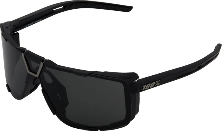 Endura Verkaufsgeschäft -Endura Verkaufsgeschäft 435798 768x452 1