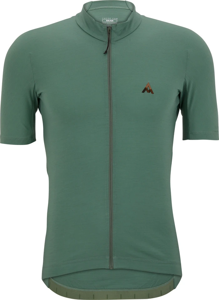 Endura Verkaufsgeschäft -Endura Verkaufsgeschäft 493635