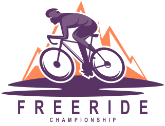 Endura Verkaufsgeschäft