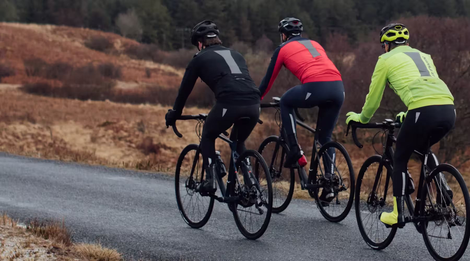 Endura Verkaufsgeschäft -Endura Verkaufsgeschäft default